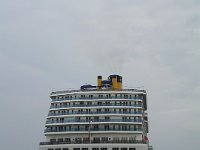 Hanse sail 2010.SANY3410